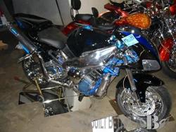 V-Twin-Expo-Cutom-Builds (11).jpg